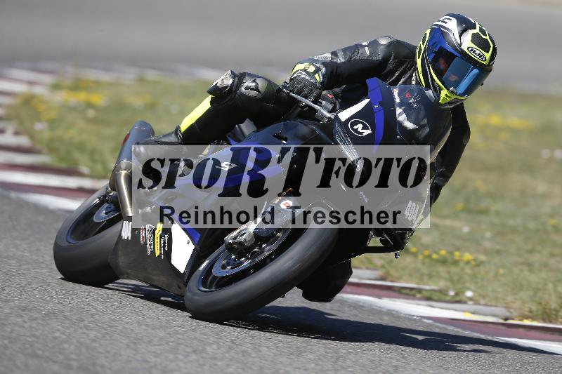 /35 07.08.2026  Discover the Bike ADR/Race 3 rot/404